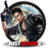 Just Cause 2 6 Icon